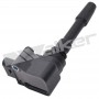 921-2302 WALKER PRODUCTS Котушка запалювання