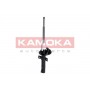 2000176 KAMOKA Амортизатор
