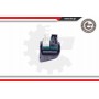 37SKV026 ESEN SKV Вимикач склопідйомник