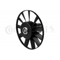 5WK05290-V CONTINENTAL/VDO Вентилятор охолодження двигуна