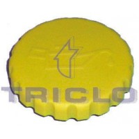 кришка заливна горловина TRICLO 318088