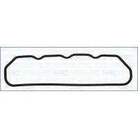 WG1450112 WILMINK GROUP Прокладка, Кришка головки циліндра