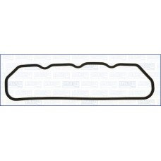 WG1450112 WILMINK GROUP Прокладка, Кришка головки циліндра