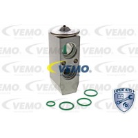 V32-77-0003 VEMO Розширювальний клапан кондиціонера