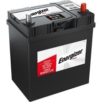EP35JTP ENERGIZER Стартерна акумуляторна батарея
