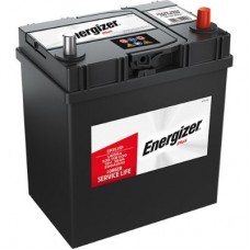 EP35JTP ENERGIZER Стартерна акумуляторна батарея