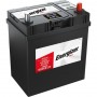 EP35JTP ENERGIZER Стартерна акумуляторна батарея