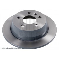 ADU174370 BLUE PRINT Гальмівний диск