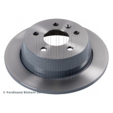 ADU174370 BLUE PRINT Гальмівний диск