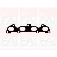 IM1817 FAI AutoParts Комплект прокладок впускний колектор