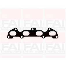 IM1817 FAI AutoParts Комплект прокладок впускний колектор