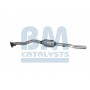BM91030H BM CATALYSTS Катализатор
