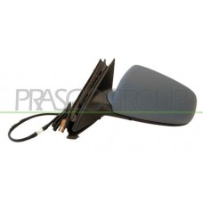 AD0247314 PRASCO Зовнішнє дзеркало