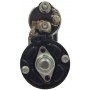 8EA 011 612-591 HELLA стартер