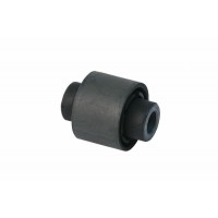 1K0505553A ÜRO Parts Підвіска важіль незалежної підвіски колеса