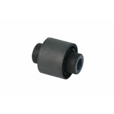 1K0505553A ÜRO Parts Підвіска важіль незалежної підвіски колеса