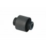 1K0505553A ÜRO Parts Підвіска важіль незалежної підвіски колеса