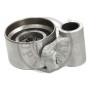 0-N2319 OPTIMAL Натяжний ролик ремінь ГРМ