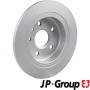1263203900 JP GROUP Гальмівний диск