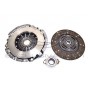 MCK-1543 MDR Комплект зчеплення