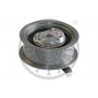 0-N107 OPTIMAL Натяжний ролик ремінь ГРМ