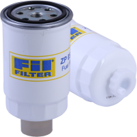 ZP 05 EF FIL FILTER Паливний фільтр
