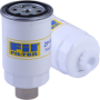 ZP 05 EF FIL FILTER Паливний фільтр