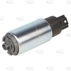 SFP 2316 STARTVOLT Паливний насос