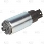 SFP 2316 STARTVOLT Паливний насос