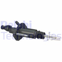 LM80474 DELPHI Головний циліндр система зчеплення