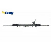 537004 FACAR Кермовий механізм