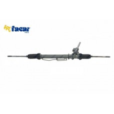 537004 FACAR Кермовий механізм