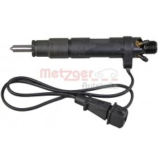 0870239 METZGER Форсунка