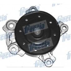 WP0445 FRECCIA Водяний насос охолодження двигуна