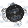 WG1837412 WILMINK GROUP Водяний насос охолодження двигуна