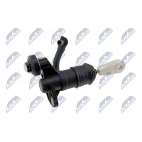 NSP-VW-003 NTY Головний циліндр система зчеплення
