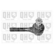 QR3026S QUINTON HAZELL Наконечник поперечної кермової тяги