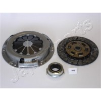 KF-805 JAPANPARTS Комплект зчеплення