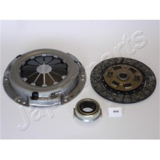 KF-805 JAPANPARTS Комплект зчеплення