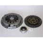 KF-805 JAPANPARTS Комплект зчеплення