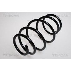 8750 1132 TRISCAN Пружина ходової частини