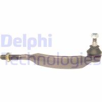 TA1948 DELPHI Наконечник поперечної кермової тяги