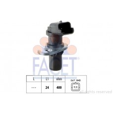 9.0305 FACET Датчик імпульсів