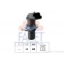 9.0305 FACET Датчик імпульсів