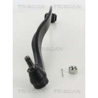 8500 435021 TRISCAN Ричаг незалежної підвіски колеса, подвеска колеса
