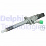 HRD653 DELPHI Клапанна форсунка