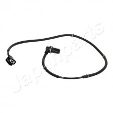 ABS-533 JAPANPARTS Датчик частота обертання колеса