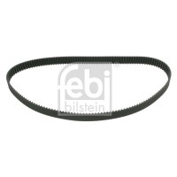 27407 FEBI BILSTEIN Зубчастий ремінь