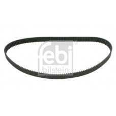 27407 FEBI BILSTEIN Зубчастий ремінь