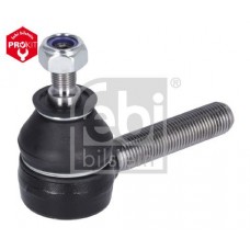02384 FEBI BILSTEIN Наконечник поперечної кермової тяги